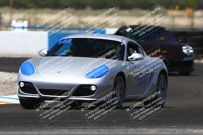 media/May-30-2025-PCA Central Coast (Fri) [[082f3a64b6]]/White/Session 3 (Turn 1)/